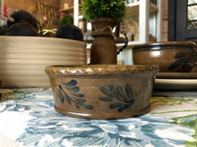 Load image into Gallery viewer, 6&quot; Dip Baker- Provincial