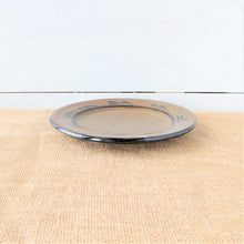 Load image into Gallery viewer, Salad Plate- Provincial