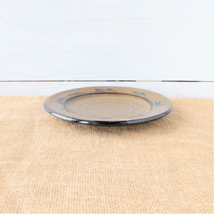 Salad Plate- Provincial
