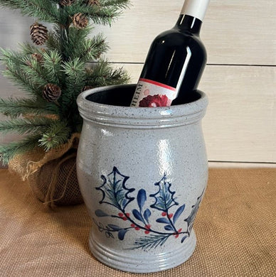 Large Utensil Jar