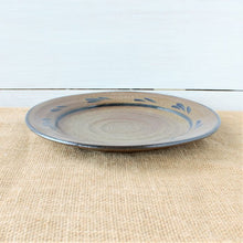 Load image into Gallery viewer, Dinner Plate- Provincial