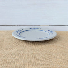 Load image into Gallery viewer, Salad Plate- Teaberry