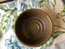 Load image into Gallery viewer, 6&quot; Dip Baker- Provincial