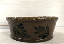 Load image into Gallery viewer, 6&quot; Dip Baker- Provincial
