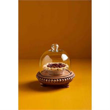 Load image into Gallery viewer, Beaded Cloche