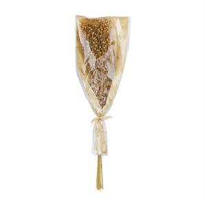 Gold Flax Bundle