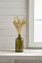 Load image into Gallery viewer, Gold Flax Bundle