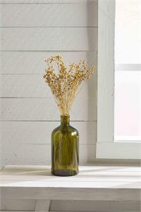 Gold Flax Bundle