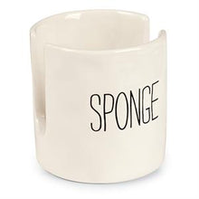 Load image into Gallery viewer, Sponge Holder