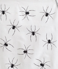 Load image into Gallery viewer, Spider Tea Towel