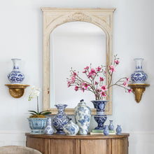 Load image into Gallery viewer, Arch Street Mirror