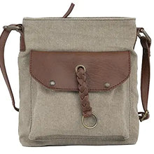 Load image into Gallery viewer, Sling Stylish Crossbody Bag