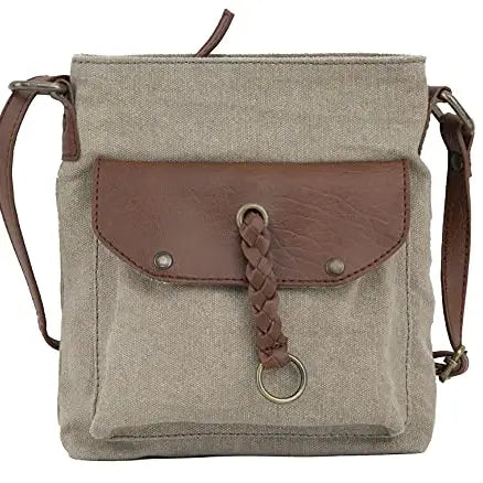 Sling Stylish Crossbody Bag