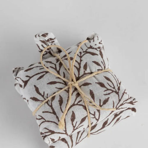 Sweetie Lavender Sachet