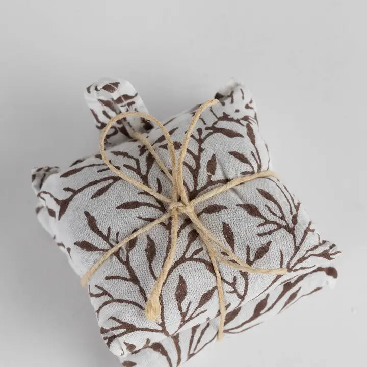 Sweetie Lavender Sachet