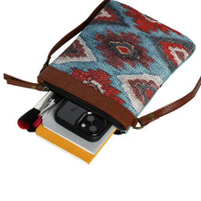 Load image into Gallery viewer, AVA CROSSBODY