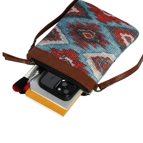 AVA CROSSBODY