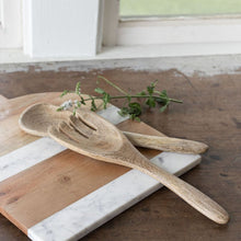 Load image into Gallery viewer, HERMAN SERVING UTENSILS