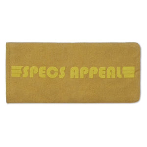 Specs Appeal Eyeglass Case