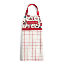 Load image into Gallery viewer, Tastin&#39; the Sweets Kids Baking Apron