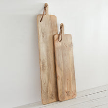 Load image into Gallery viewer, Extra Long Cutting Boards