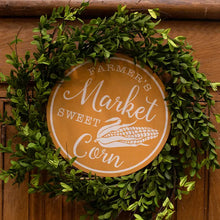 Load image into Gallery viewer, Farmers Market Sweet Corn
