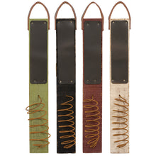 Load image into Gallery viewer, Primitive Barn Sconce