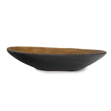 Load image into Gallery viewer, Nonie&#39;s Bowl - Black