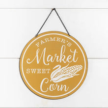 Load image into Gallery viewer, Farmers Market Sweet Corn