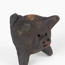 Load image into Gallery viewer, Good Luck Pig