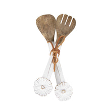 Load image into Gallery viewer, CHARLOTTE SERVING UTENSILS