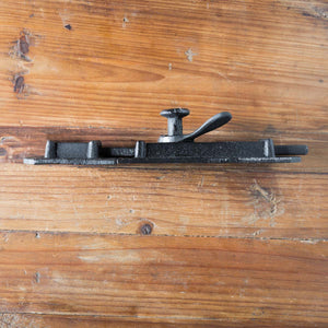 Pantry Latch