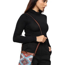 Load image into Gallery viewer, AVA CROSSBODY