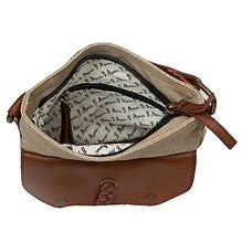 Load image into Gallery viewer, Sling Stylish Crossbody Bag