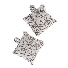 Load image into Gallery viewer, Sweetie Lavender Sachet