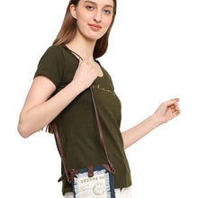 Load image into Gallery viewer, Atlas Crossbody, Navy Blue