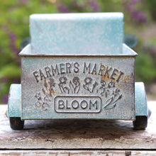 Load image into Gallery viewer, Fresh Flowers Truck