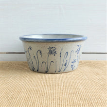 Load image into Gallery viewer, Berry Bowl- Wildflower