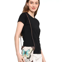 Load image into Gallery viewer, Be You Crossbody