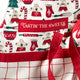 Load image into Gallery viewer, Tastin&#39; the Sweets Kids Baking Apron