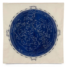 Load image into Gallery viewer, Constellation Wall Hanging