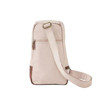 Load image into Gallery viewer, Mimosa Women&#39;s Crossbody Backpack