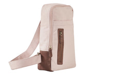 Load image into Gallery viewer, Mimosa Women&#39;s Crossbody Backpack