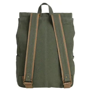 Delta Unisex Backpack