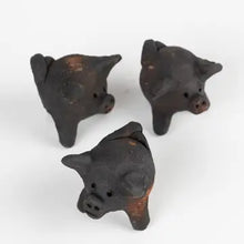 Load image into Gallery viewer, Good Luck Pig
