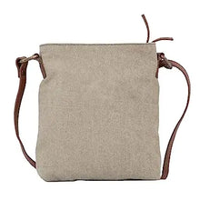 Load image into Gallery viewer, Sling Stylish Crossbody Bag