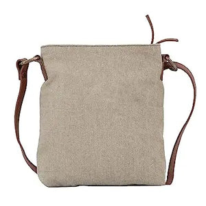 Sling Stylish Crossbody Bag