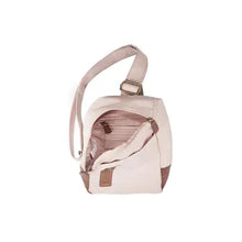 Load image into Gallery viewer, Mimosa Women&#39;s Crossbody Backpack