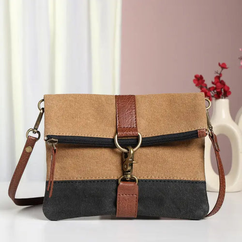 Finley Brown Sugar Women's Crossbody Bag