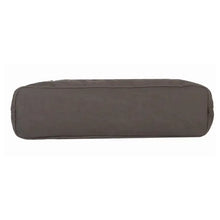 Load image into Gallery viewer, Rowen Oakley Re-Cycled Canvas Shoulder Bag